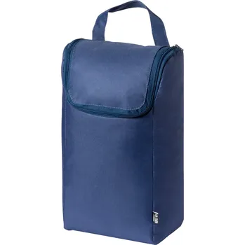 Sportovní taška Helanor RPET taška na boty