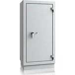 ISS Ohnivzdorný trezor Berlin 46004