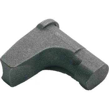 Soustruh Kolenová páka k 1