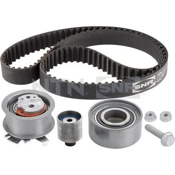 Motor automobilu Sada rozvodového řemene SNR KD457.50