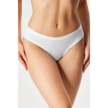 Kalhotky Klasické kalhotky Myron s modalem