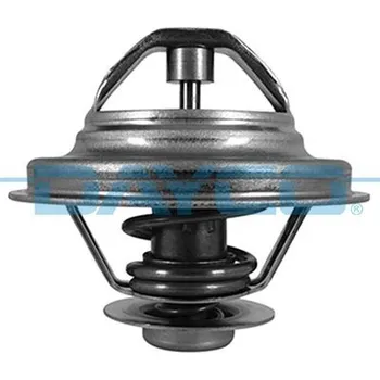 Těsnění motoru Termostat, chladivo Dayco DT1009V