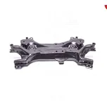 ESEN SKV 64SKV065 pomocný rám