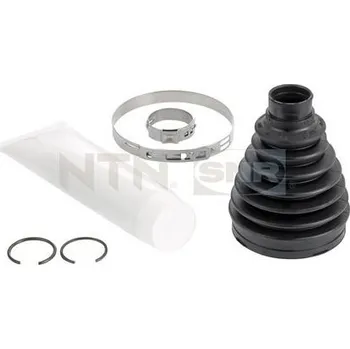 Auto-moto Sada měchů, hnací hřídel SNR OBK55.016