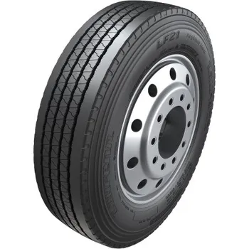 LAUFENN LF21 245/70 R17.5 136/134M
