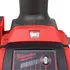 Vrtačka Milwaukee M18 FPD3100P-502P