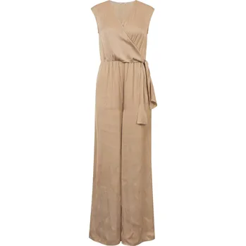 Dámský overall Orsay Béžový dámský overal - Dámské Orsay růžová 2291097