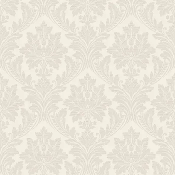 Tapeta Šedo-béžová zámecká vliesová tapeta na zeď, A65402, Vavex 2026