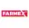 Farmex