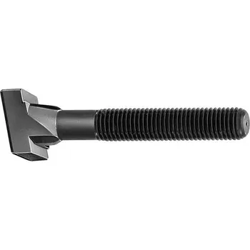 Dílna Šroub rhombus m12x14x50mm amf 87296