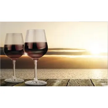 Obklad Obkladový panel do kuchyně mySpotti Profix volný čas 100 x 60 cm PX-10060-1887-HB