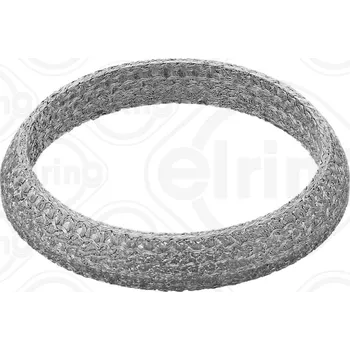 Těsnění výfuku Těsnění, výfuková trubka ELRING 429.840