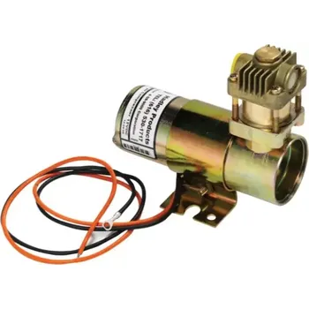 Houkačka Kompresor Hadley 24V