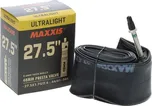 Maxxis Ultralight 27,5" x 1,75"- 2,4"…