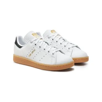 Pánské tenisky Sneakersy adidas Stan Smith IH5352 Bílá 36_23