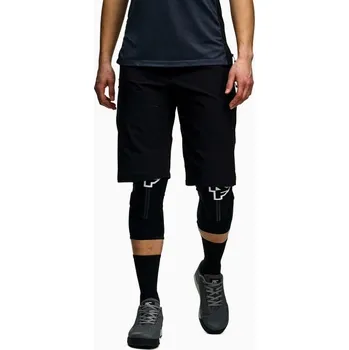 Dámské kraťasy Dámské cyklistické kraťasy Race Face Indy Black L