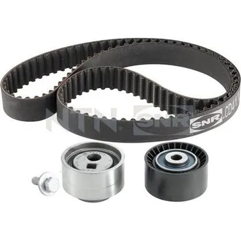 Auto-moto Sada rozvodového řemene SNR KD459.29