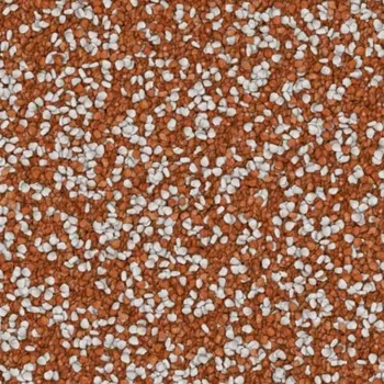 Omítka Mozaiková omítka Marmolit Granit Quarzo (15 kg) – kód 7799