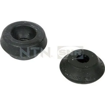 Ložisko pružné vzpěry SNR KB957.05