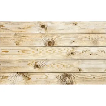 Obklad Obkladový panel do kuchyně mySpotti Profix vzhled dřeva Gerhard 100 x 60 cm PX-10060-1320-HB