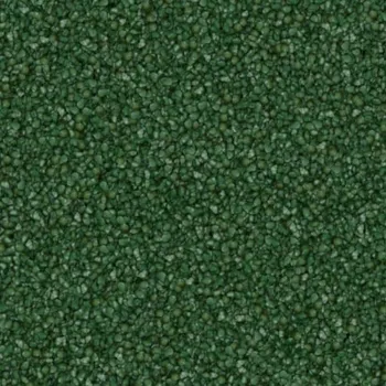 Omítka Mozaiková omítka Marmolit Granit Quarzo (15 kg) – kód 5555