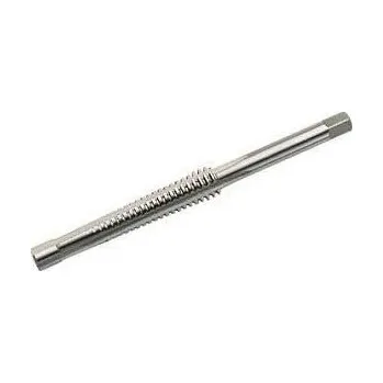 Závitořezný nástroj VOLKEL Str.tv.záv.Tr16x4 HSS-G 79128