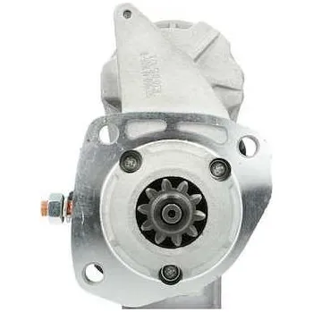 Startér Startér John Deere 4.0 kw, 228000-2360 +Line