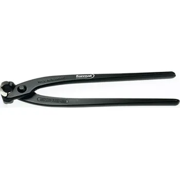 Kleště Rabicové kleště 280 mm format