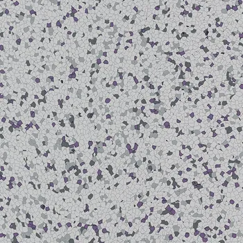 vinylová podlaha Homogenní podlaha Fatra Elektrostatik 2405