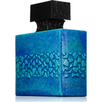 Pánský parfém M. Micallef Jewel Collection EdenFalls parfémovaná voda pro muže 100 ml
