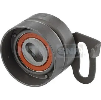 Auto-moto Napínací kladka, ozubený řemen SNR GT368.03