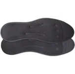 Svorto 122 gelové vložky masážní