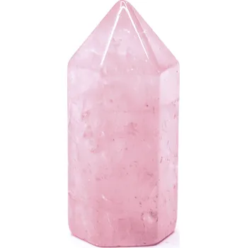 Milujeme Kameny Růženín - obelisk mini 74943