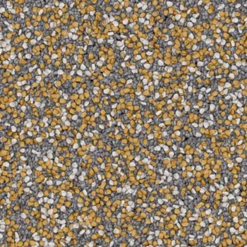 Omítka Mozaiková omítka Marmolit Granit Quarzo (15 kg) – kód 3889