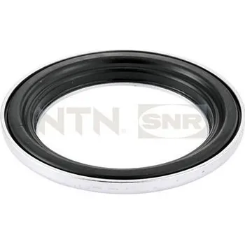 Valivé ložisko, ložisko pružné vzpěry SNR M274.03