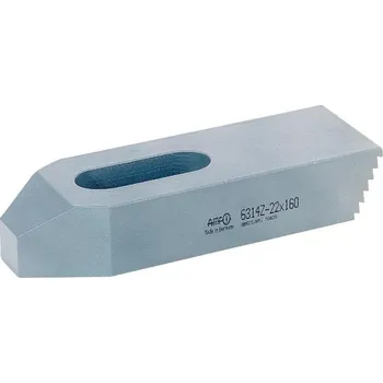 Upínka din6314z 11x125mm amf 70235