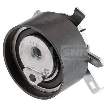 Rozvod motoru Napínací kladka, ozubený řemen SNR GT352.19