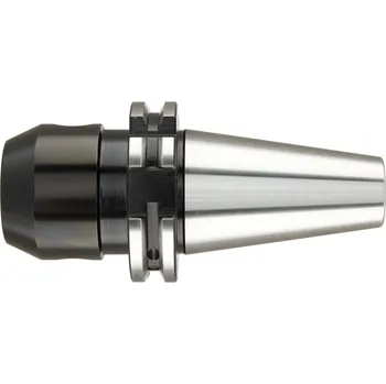 Svěrák Upínací trn din69871 sk40 16x63mm kks fortis