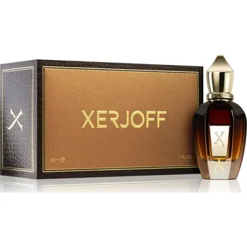 Pánský parfém Xerjoff Xerjoff Oud Stars Alexandria Orientale, Parfumovaná voda, 100ml Pre všetkých Parfémovaná voda