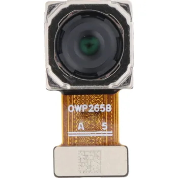 Kamera pro mobilní telefon Xiaomi Redmi 10 / 10C / 10 2022 hlavní kamera 50Mpx