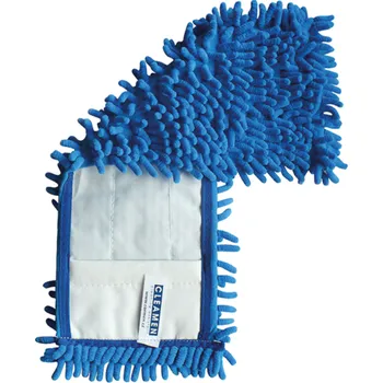 mop Mop CN kapsový žinylka 40cm