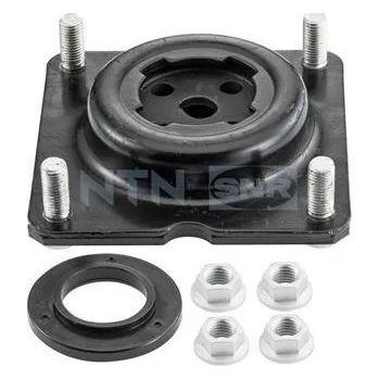 Opravná sada podvozku a pohonu kol Opravná sada, horní uložení tlumičů SNR KB670.03