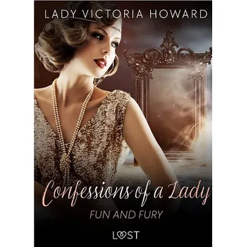 Kniha Mirror Hours: Fun and Fury - a Time Travel Romance Ekniha