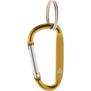 Ralubiner přívěšek na klíče