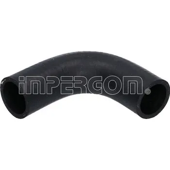 Chladič motoru Hadice chladiče ORIGINAL IMPERIUM 19576