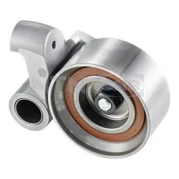 Napínací kladka, ozubený řemen SNR GT369.33