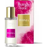 Bottega Verde Peonia W EDT 30 ml