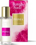 Bottega Verde Peonia W EDT 30 ml