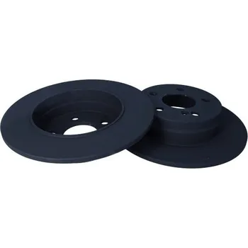 Brzdový kotouč Brzdový kotouč QUARO QD3745HC