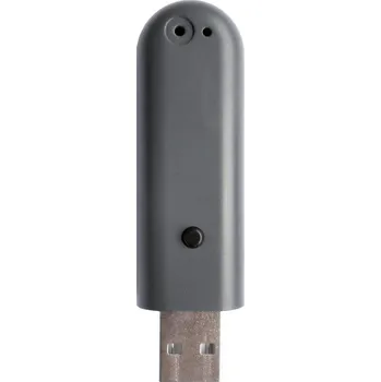 Bezdrátový přijímač usb fortis